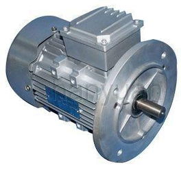 Popular Images of AC Motor 15 16743120