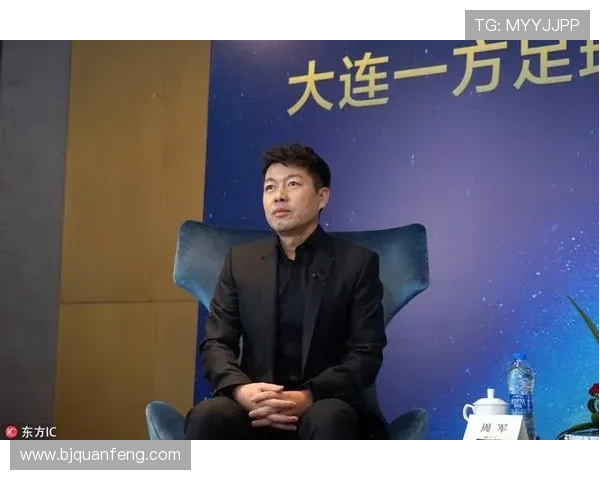 周军专访：从青涩少年到网球高手的成长之路回顾