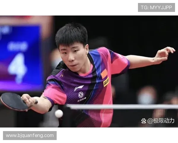 杭州乒乓球队在全国速度排行榜中荣登第十位展现出强劲实力与潜力