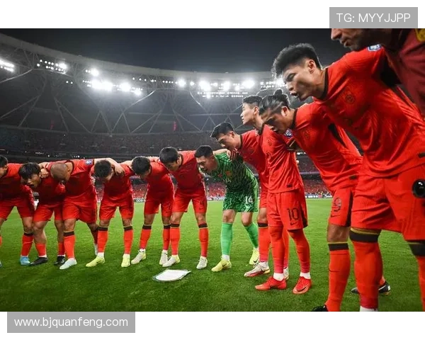 杭州足球队勇闯洲际杯的辉煌之路与不屈精神的深度剖析