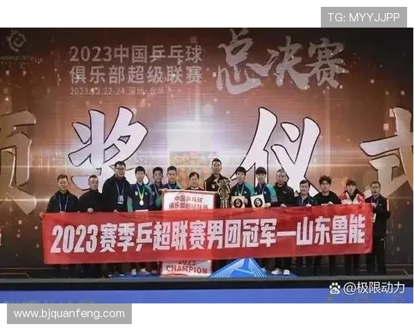 深圳乒乓球队在城市联赛中的灵活性表现与战术分析
