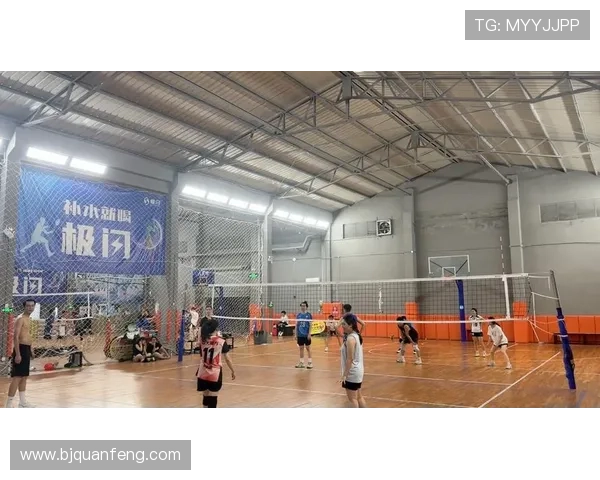 深圳排球队创历史新高排球耐力排名引发广泛关注与热议 深圳排球队创历史新高排球耐力排名引发广泛关注与热议