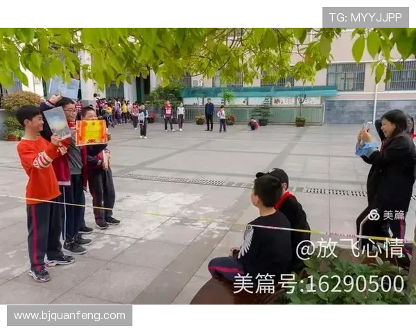 西安网球队奋勇拼搏的历程与荣耀时刻全景回顾