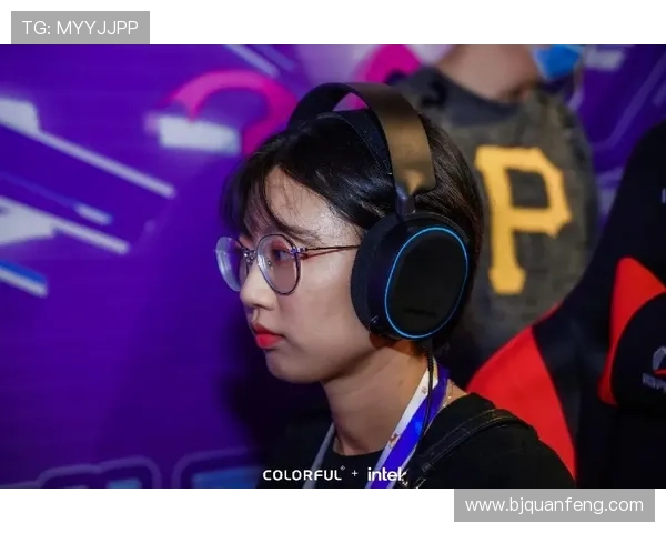 南京排球队耐力训练揭秘:如何在赛场上持久奋战与突破极限 南京排球队耐力训练揭秘:如何在赛场上持久奋战与突破极限