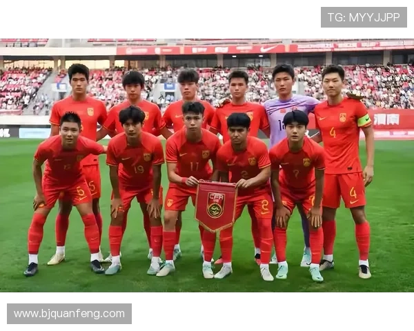 国足足球明星归国助力中国足球崛起展现新风貌与希望