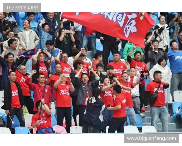 广州足球队强势领跑冠军赛积分榜累计81分展现夺冠实力