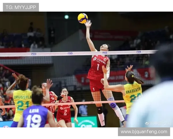 杭州排球队以72分稳居杯赛积分榜首位争夺冠军在即