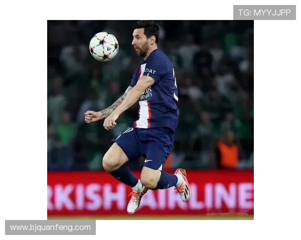 梅西手机壁纸精选足球明星魅力尽显让你的屏幕焕发活力