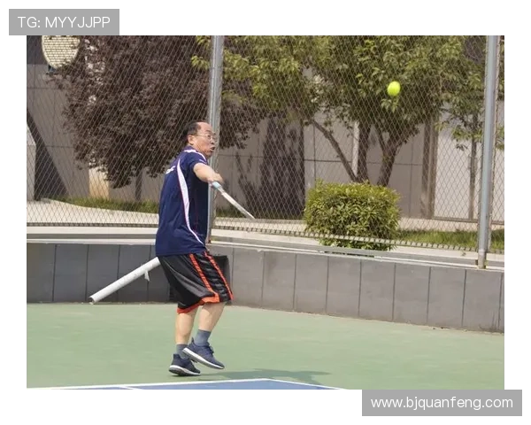 武汉网球队状态分析：聚焦近期表现与未来挑战