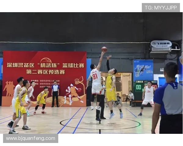 深圳篮球队在选拔赛中的灵活性表现分析与点评