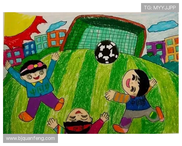 爷爷的足球梦：从草地到赛场的传奇之旅