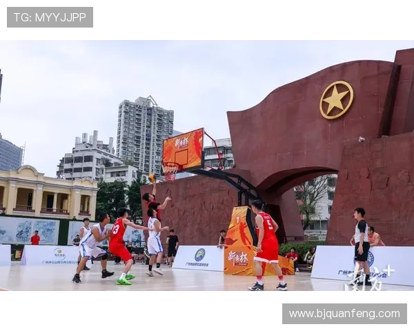 篮球团队协作实力大比拼广州篮球队荣登榜首引领风骚 篮球团队协作实力大比拼广州篮球队荣登榜首引领风骚