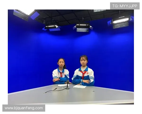 西安乒乓球队的拼搏历程与荣耀时刻全景回顾