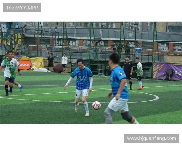 赛后分析:杭州足球队与成都足球队的速度对决及其影响因素探讨 赛后分析:杭州足球队与成都足球队的速度对决及其影响因素探讨