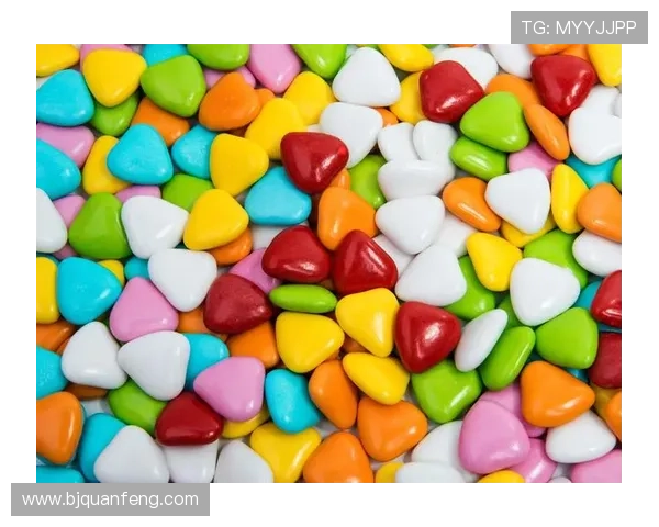 足球明星与糖果的甜蜜碰撞让人欲罢不能的美味体验