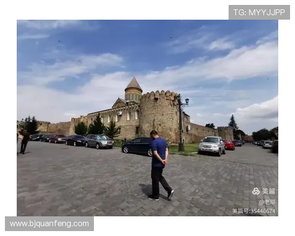 足球明星故乡风貌全景图集带你领略他们的成长之路