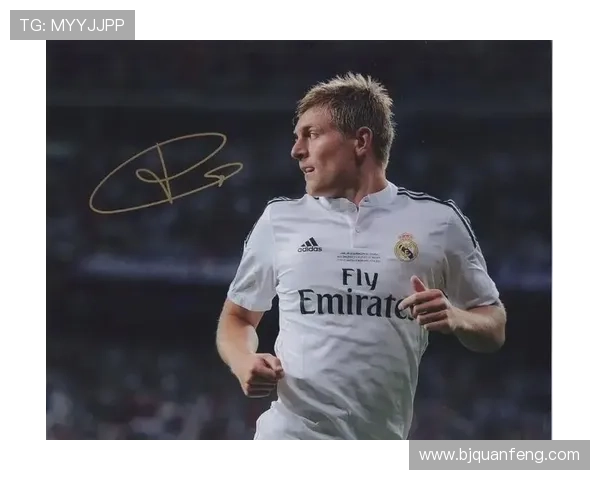 足球明星签字教学视频揭秘如何轻松学会明星签名技巧与风格