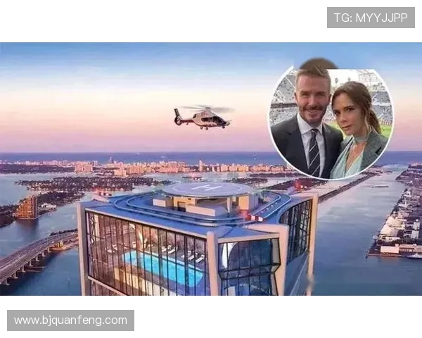 足球明星豪宅别墅揭秘奢华生活与独特设计风格的完美结合