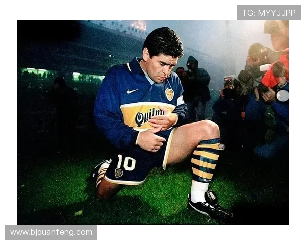 回顾八十年代足球传奇人物的辉煌与影响力