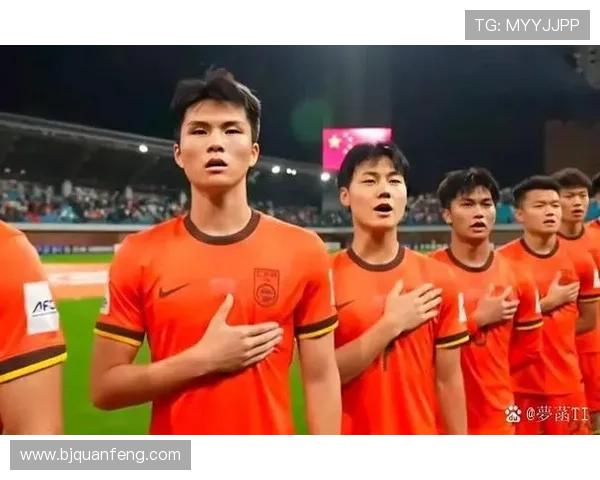 成都羽毛球队节奏之争引发热议球迷与教练的观点碰撞 成都羽毛球队节奏之争引发热议球迷与教练的观点碰撞