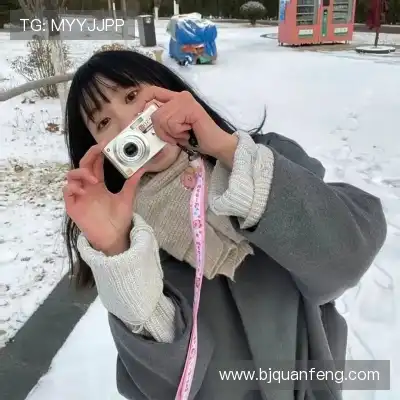 滕凡铖