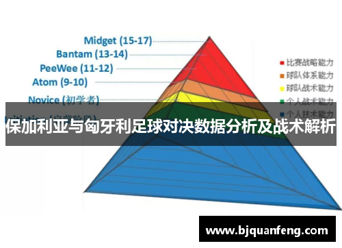 保加利亚与匈牙利足球对决数据分析及战术解析